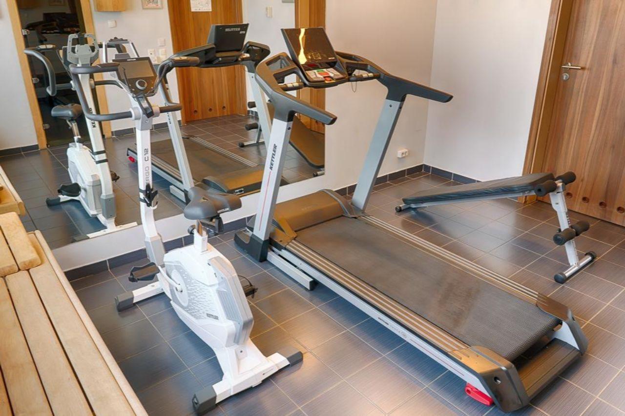 Focus Hotel Premium Gdańsk Extérieur photo