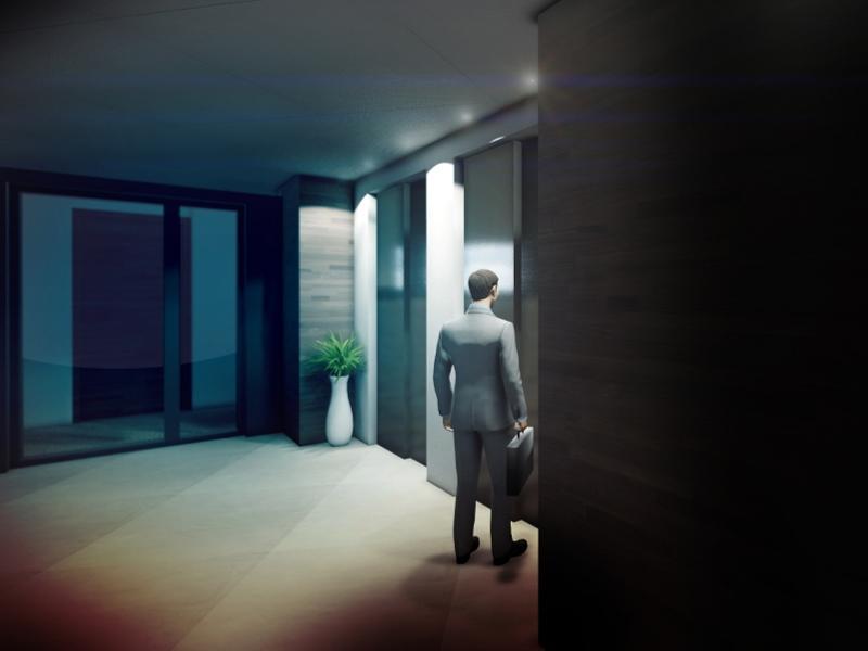 Focus Hotel Premium Gdańsk Extérieur photo