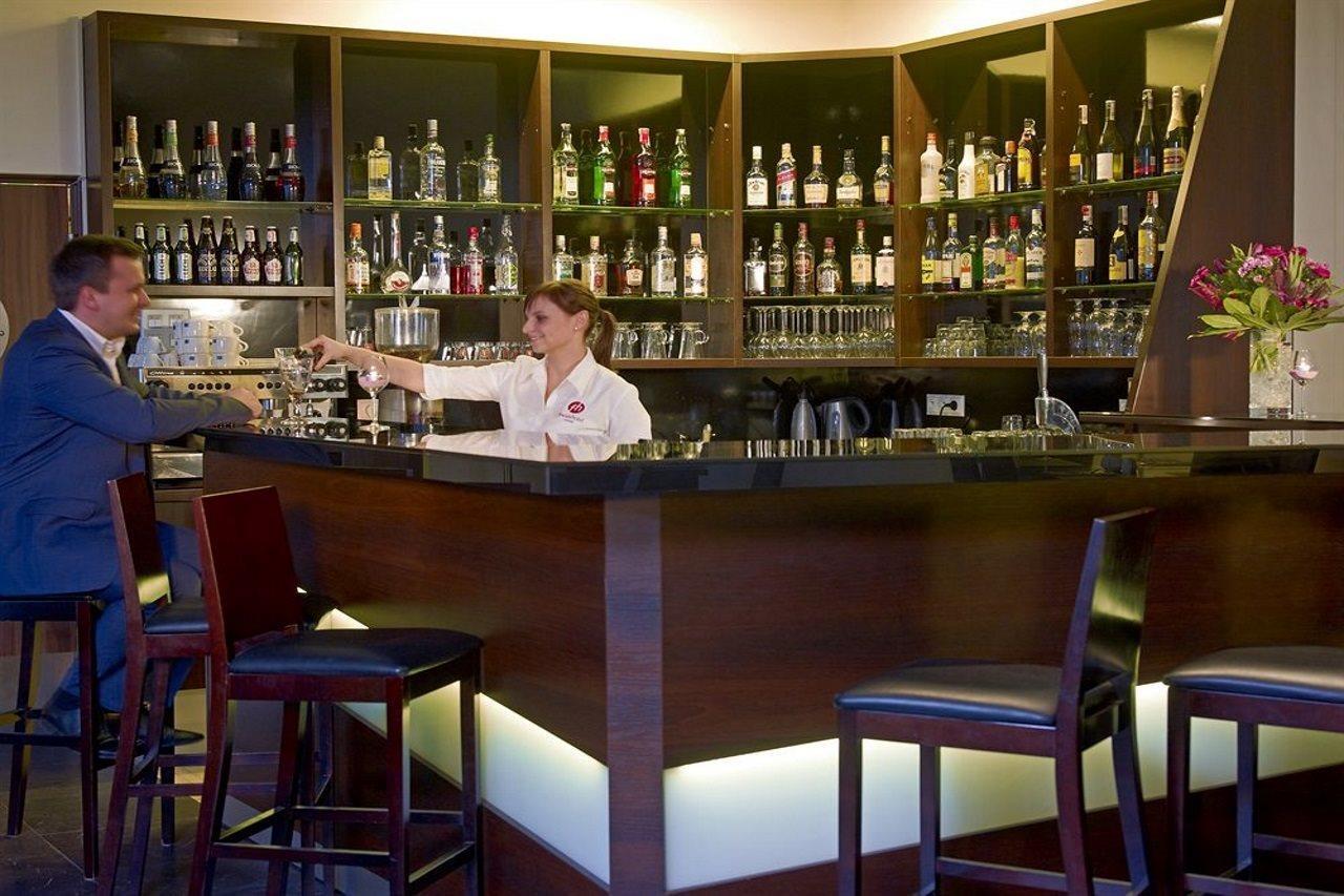 Focus Hotel Premium Gdańsk Extérieur photo
